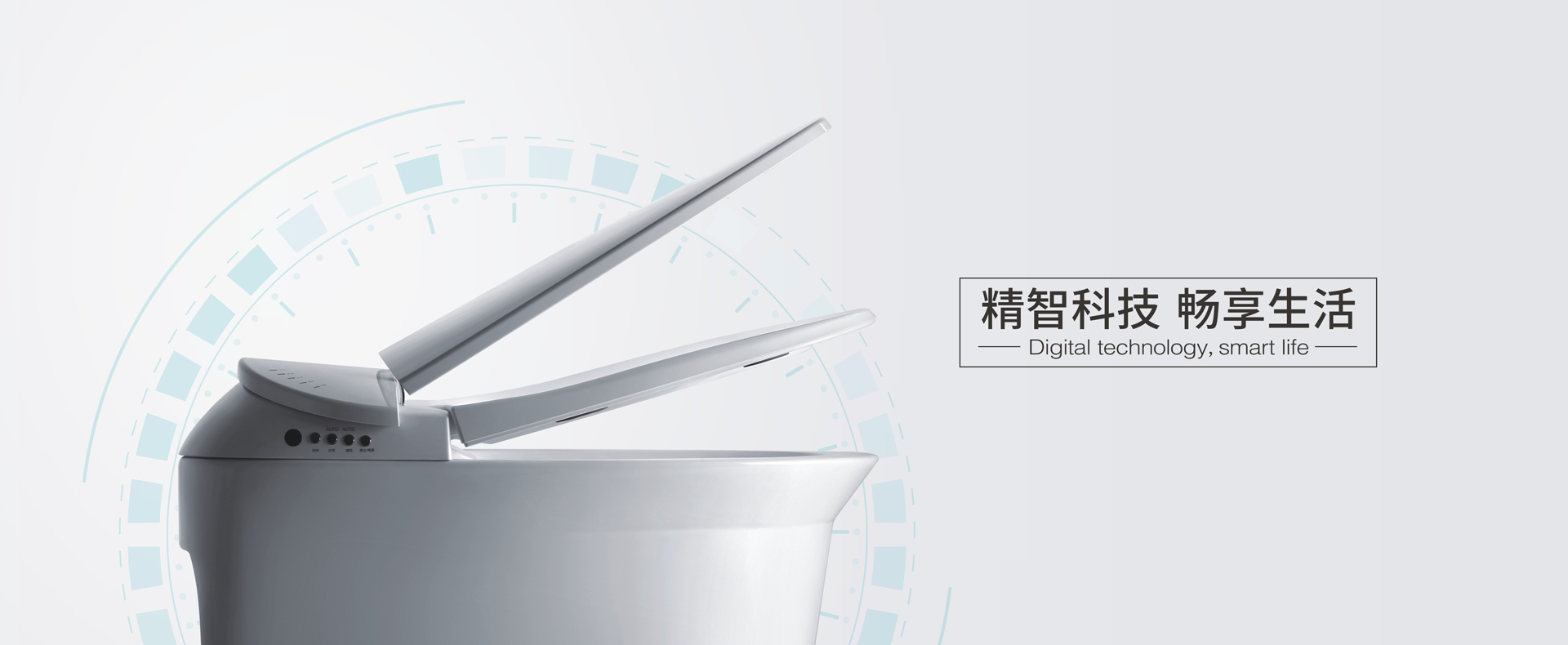 五金/龍頭品牌TOP10-歐貝斯衛(wèi)浴